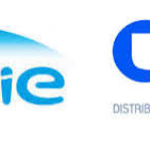 Branleurs des IEG EDF ENEDIS GRDF ENGIE...