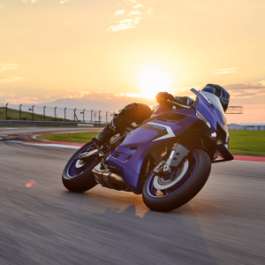 Motards du Sud Ouest