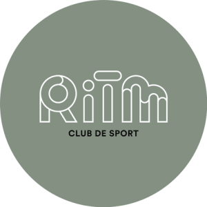 RITM Paris