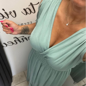 Sexy girl