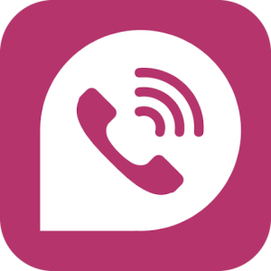 BRANLE SUR TELEGUARD
