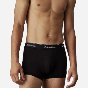 échange caleçons homme