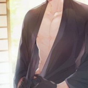 Xavier