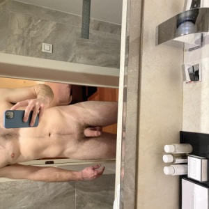 {member_username}
