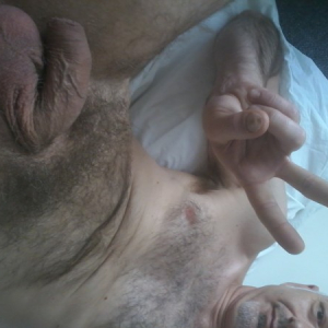 {member_username}