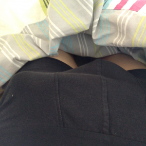 simlagrossequeu