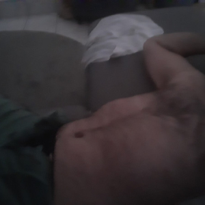 potedebranle69
