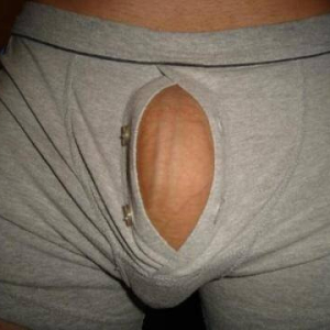 Damien94