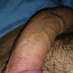 pedrodu62
