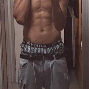 XL_93