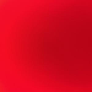 rughur8888