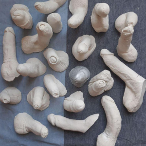 moulebite