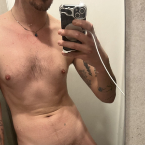 Tom49