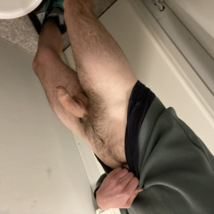 {member_username}