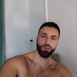 {member_username}