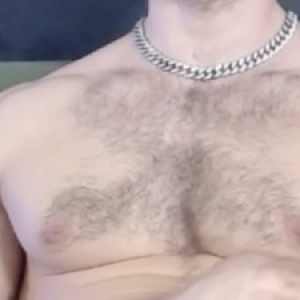 bgblondybm