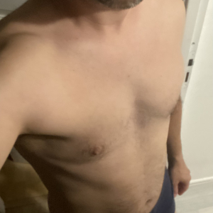 Branlyou