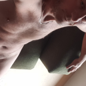 {member_username}