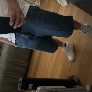 Fredfandebranle