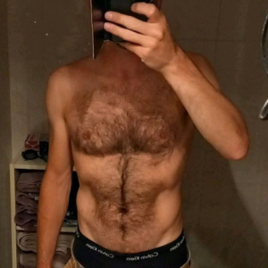 {member_username}
