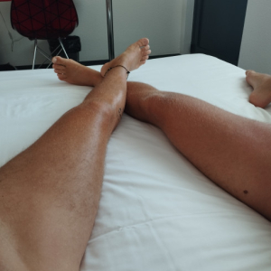 Couple9