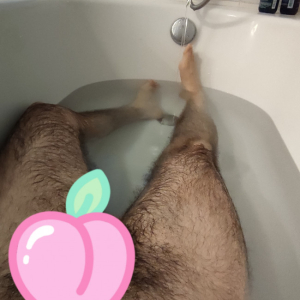 Petitpoilu69