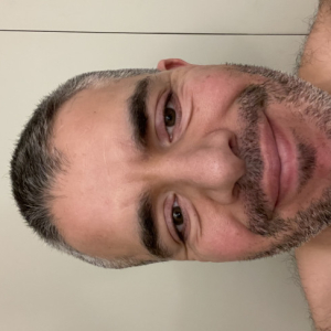 Guibdu33