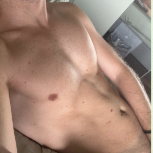 {member_username}