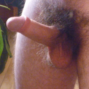 Grosbranleur89