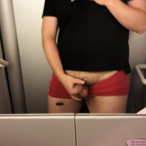clark7