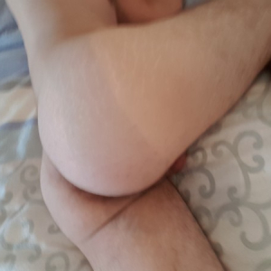 {member_username}
