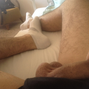 Relax30
