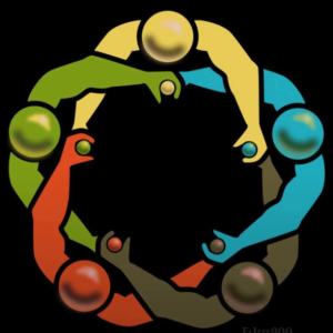 {member_username}