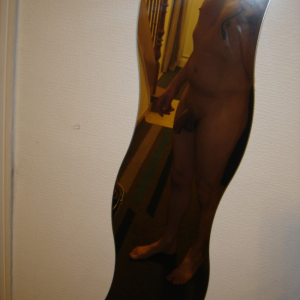cplgay