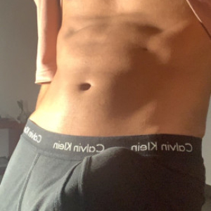 {member_username}