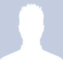 Mike653329
