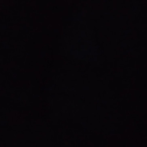 Testera3