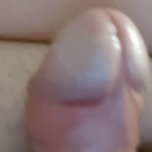 Bruno80270