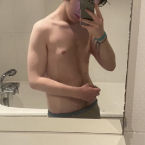 {member_username}