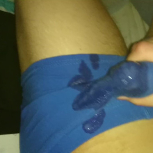 {member_username}