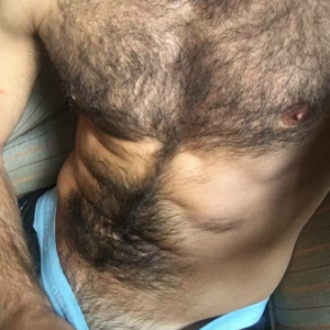 {member_username}