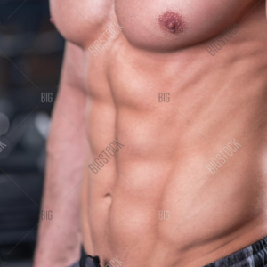 {member_username}