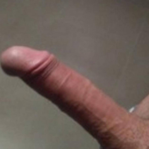 {member_username}