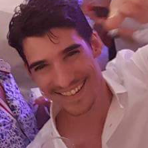 Dimicheli2