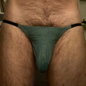 Tonio07