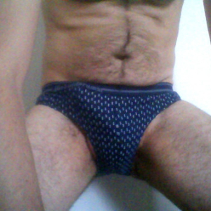 {member_username}