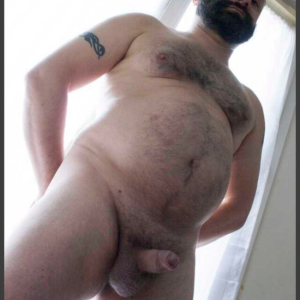 Bears75016