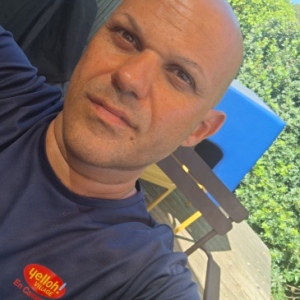 Pipo30