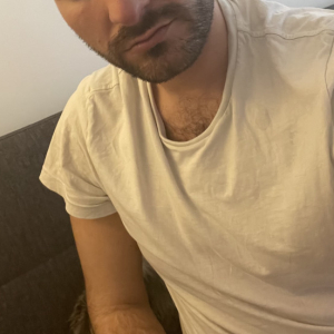 Suceur017518