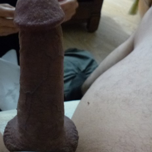 {member_username}